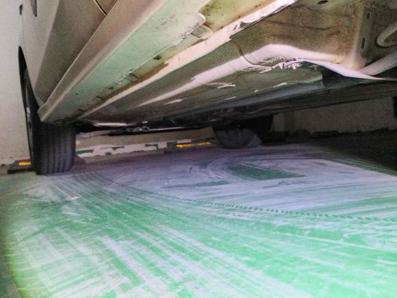 [合肥·皖A] 二手启辰启辰T702016款 1.6L 手动睿行版