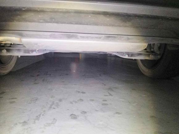 [苏州·苏U] 二手大众T-ROC探歌2020款 280TSI DSG两驱舒适型