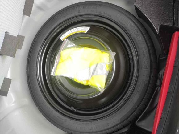 [温州·浙E] 二手日产骐达TIIDA2021款 1.6L CVT智行版