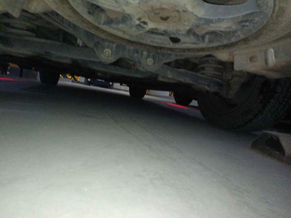 [杭州·浙A] 二手哈弗哈弗H72017款 蓝标H7L 2.0T 自动精英型