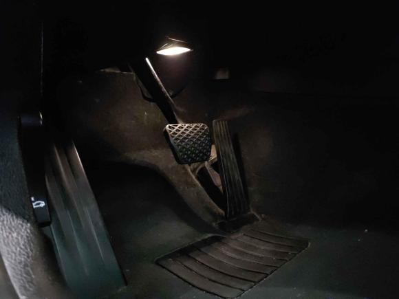 [台州·浙J] 二手宝马宝马3系2016款 320Li 进取型