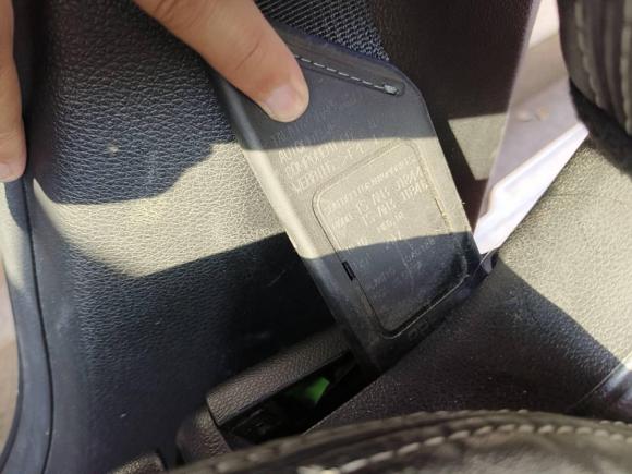 [青岛·鲁U] 二手本田艾力绅2016款 2.4L 经典版