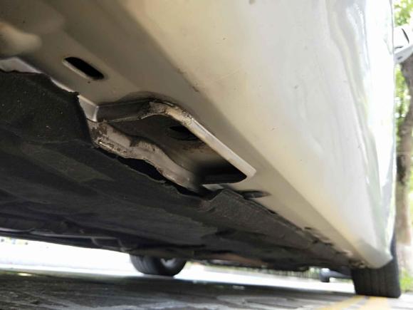 [宁波·浙B] 二手奔驰奔驰CLS2012款 CLS 300 CGI