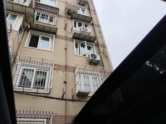 [上海·皖N] 二手奔驰奔驰B级2015款 B 200 时尚型