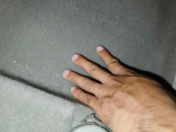 [西安·陕A] 二手福特蒙迪欧-致胜2011款 2.0L GTDi200豪华型