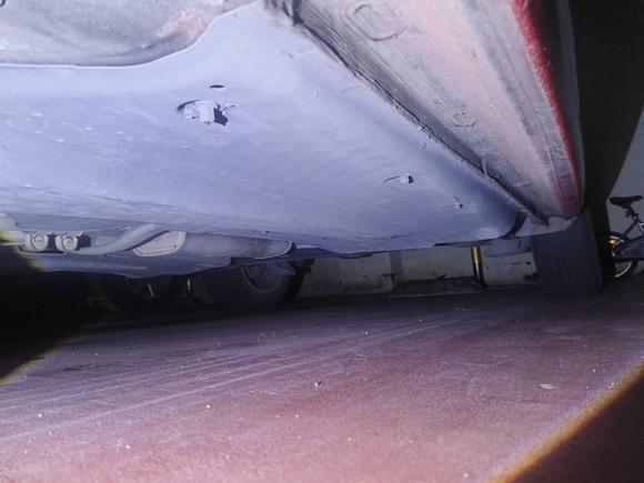 [深圳·粤B] 二手大众Polo2014款 1.4L 自动舒适版