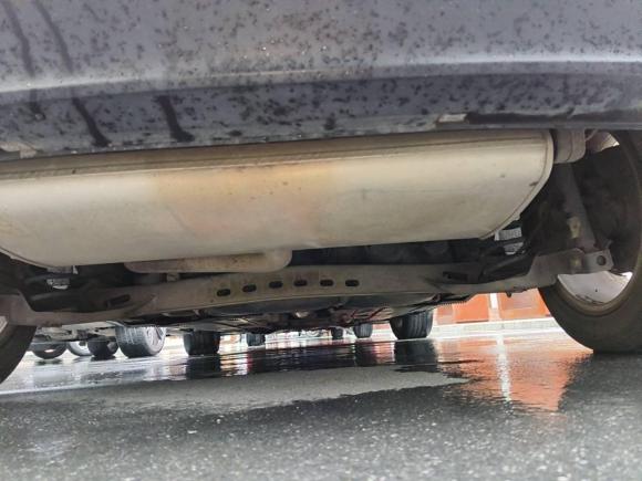 [佛山·粤H] 二手大众高尔夫2014款 1.4TSI 自动豪华型