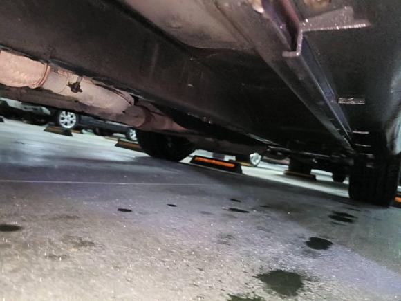 [嘉兴·浙A] 二手英菲尼迪英菲尼迪QX502015款 2.5L 豪华版