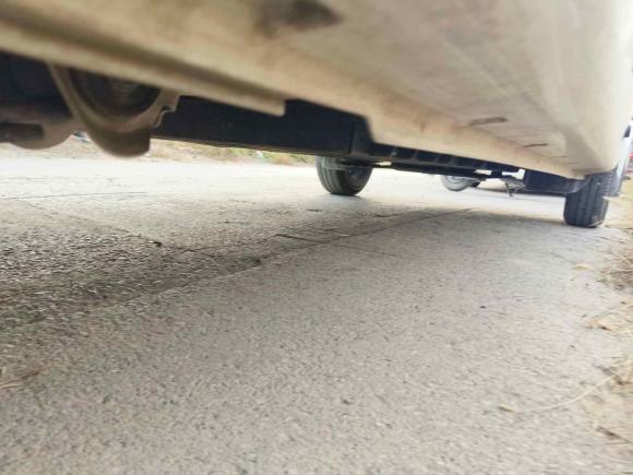 [济南·鲁A] 二手远程远程星享V2024款 星享V7E 48.38kWh