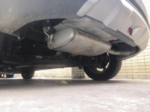 [成都·川A] 二手起亚起亚KX32020款 1.5L CVT舒适版