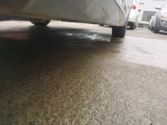 [嘉兴·浙F] 二手奇瑞艾瑞泽GX2019款 冠军版 1.5L 手动精英型