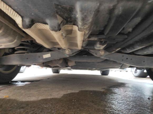 [佛山·粤E] 二手大众迈腾2011款 1.4TSI 精英型