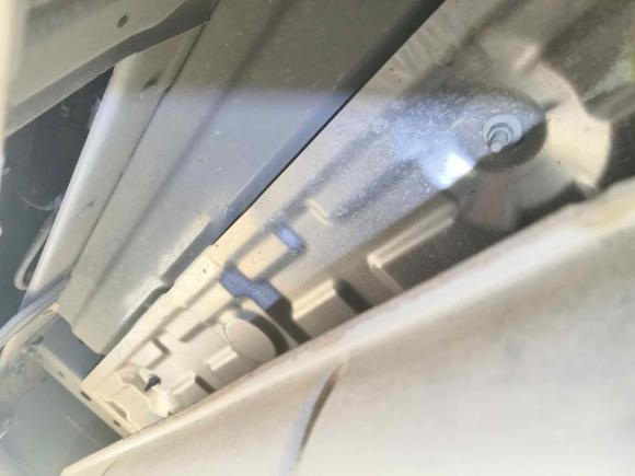 [义乌·浙G] 二手英菲尼迪英菲尼迪QX502022款 2.0T 两驱时尚版