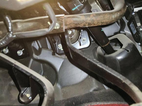 [济南·鲁A] 二手哈弗哈弗H22014款 1.5T 手动两驱精英版