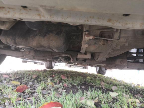 [上海·皖S] 二手中华中华V32015款 1.5L 手动智能型