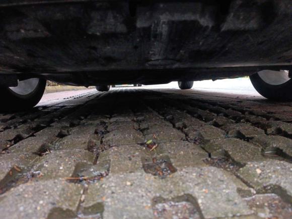 [苏州·苏F] 二手红旗红旗H52018款 30TD 智联韵动版