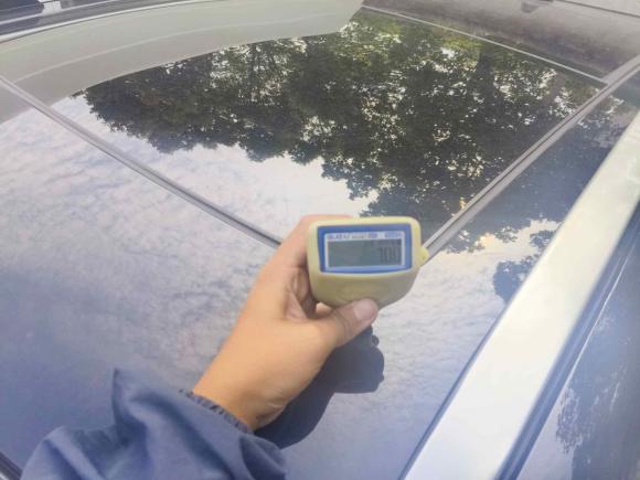 [宁波·浙B] 二手领克领克012020款 2.0T 两驱纯Pro版 国VI