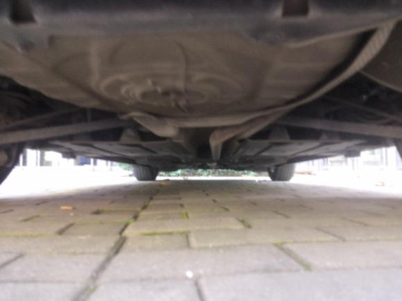 [青岛·鲁U] 二手MINIMINI CLUBMAN2011款 1.6L COOPER Excitement