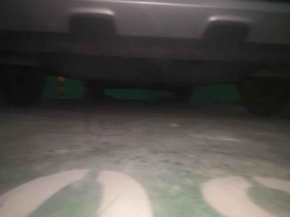 [温州·浙C] 二手大众途铠2019款 1.5L 自动舒适版