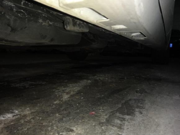 [无锡·苏B] 二手广汽传祺传祺M62021款 270T DCT尊享版（七座）