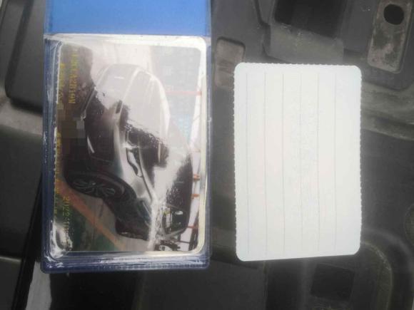 [杭州·浙A] 二手路虎发现运动版2021款 249PS R-Dynamic SE 性能科技版 5座