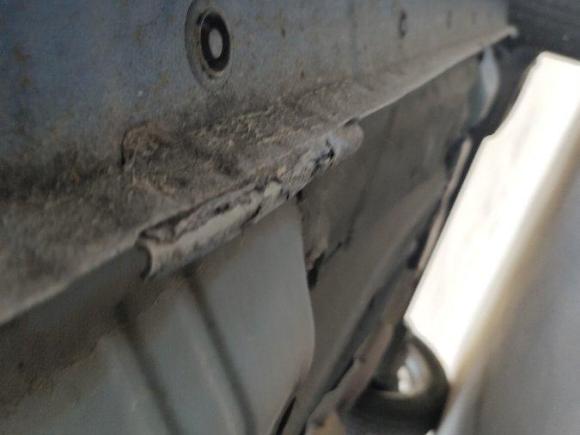 [佛山·粤E] 二手哈弗哈弗H2s2018款 红标 1.5T 双离合精英型