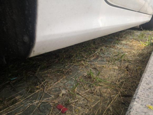 [济南·鲁A] 二手比亚迪秦2020款 超越版 1.5TI 自动尊贵型