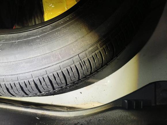 [苏州·陕A] 二手哈弗哈弗H62018款 红标 运动版 1.5T 手动两驱精英型