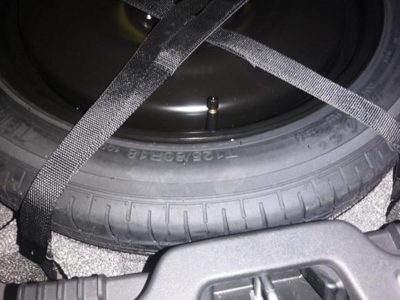 [上海·沪E] 二手沃尔沃沃尔沃XC602019款 T5 四驱智逸版 国V