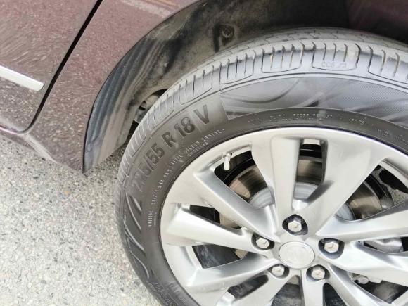 [成都·川A] 二手别克别克GL82021款 Avenir艾维亚 六座贤礼版