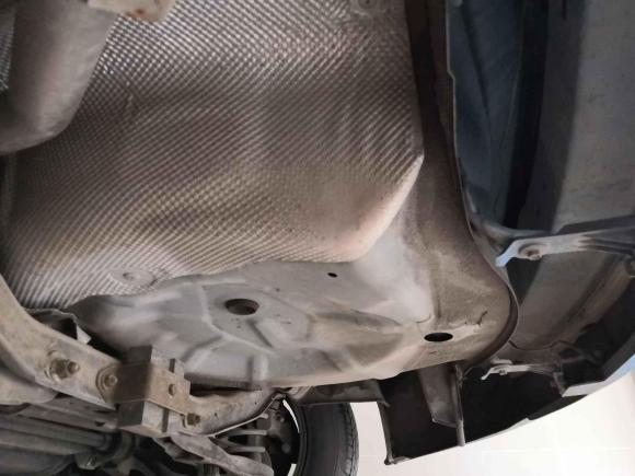 [义乌·浙G] 二手马自达马自达3星骋2012款 两厢 1.6L 自动精英型