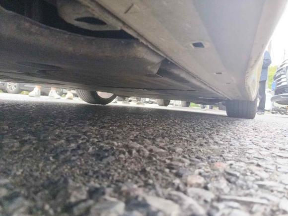 [上海·苏F] 二手保时捷Boxster2013款 Boxster S 3.4L
