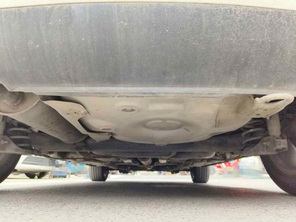 [西安·陕A] 二手大众Polo2009款 Sporty 1.6L 自动版