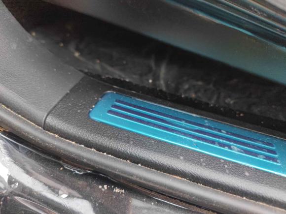 [义乌·浙G] 二手本田本田UR-V2020款 370TURBO 两驱尊雅版