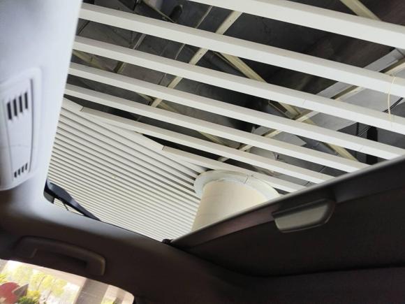 [湖州·浙E] 二手大众高尔夫2015款 1.4TSI 自动舒适型