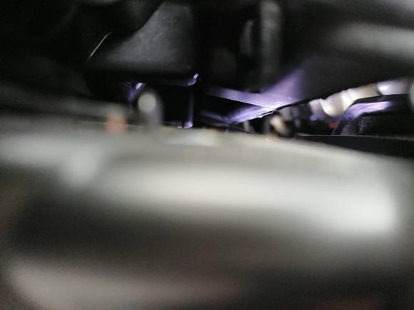 [嘉兴·浙F] 二手别克昂科威2018款 20T 两驱精英型