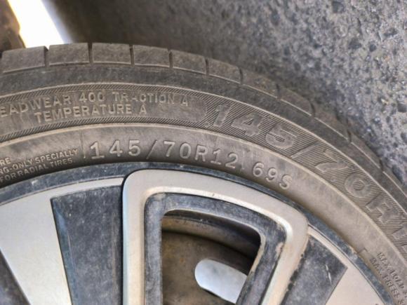 [西安·陕A] 二手宝骏宝骏E1002017款 智享版