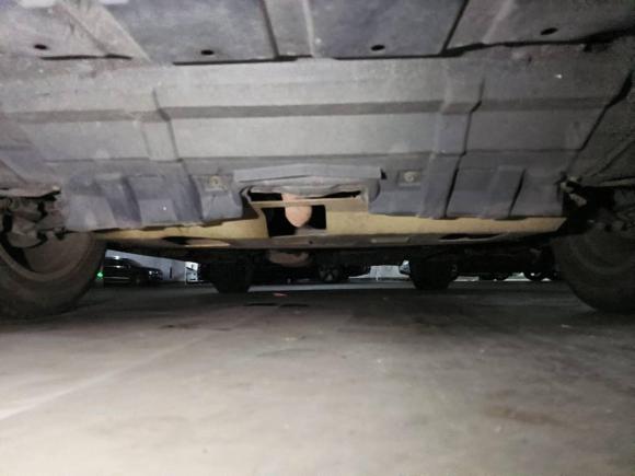 [上海·沪M] 二手丰田汉兰达2012款 2.7L 两驱7座豪华版