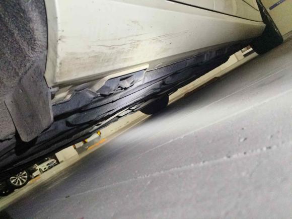 [上海·沪N] 二手奔驰奔驰CLS2012款 CLS 300 CGI