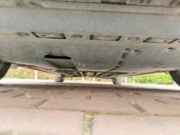 [合肥·皖A] 二手日产天籁2021款 2.0L XL 舒适版