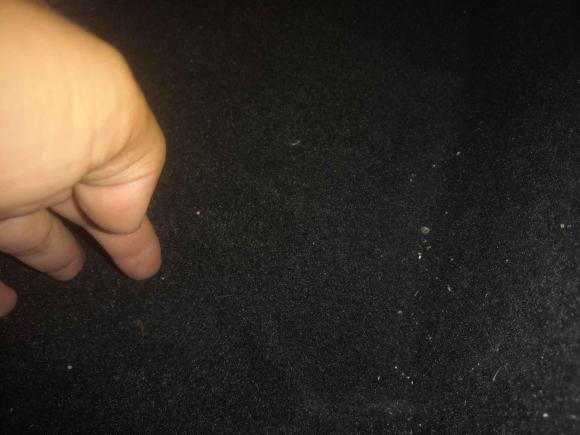 [南京·苏A] 二手大众速腾2011款 1.6L 自动舒适型