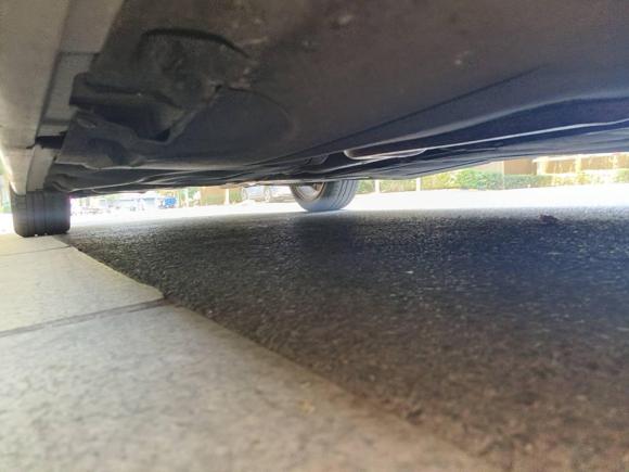 [上海·沪F] 二手宝马宝马5系2014款 525Li 豪华设计套装