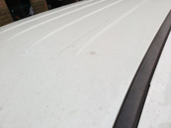 [武汉·鄂A] 二手江淮瑞风瑞风M32016款 宜家版 1.6L 豪华智能型