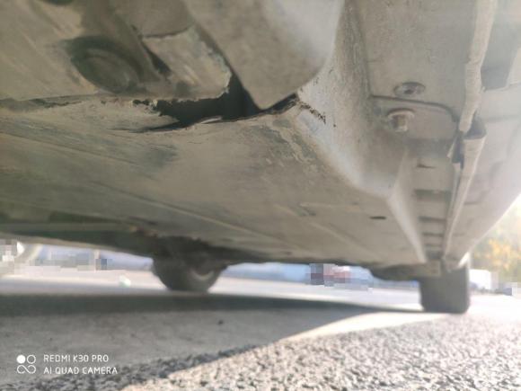 [济南·鲁A] 二手奥迪奥迪A42008款 1.8T 自动舒适型