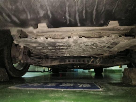 [南通·苏F] 二手名爵名爵6新能源2018款 45T E-DRIVE智驱混动PILOT超级互联网版