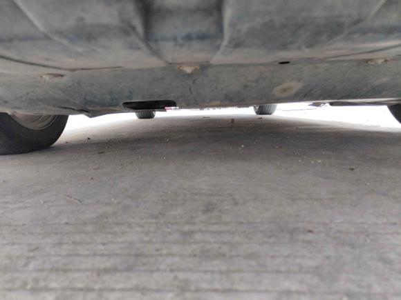 [深圳·赣D] 二手别克威朗2018款 三厢 15S 自动领先型