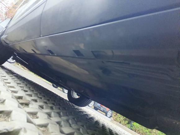 [青岛·鲁B] 二手福特翼虎2015款 1.5L GTDi 两驱风尚型