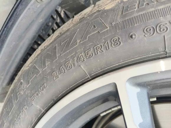 [成都·川A] 二手宝马宝马5系新能源2021款 535Le M运动套装