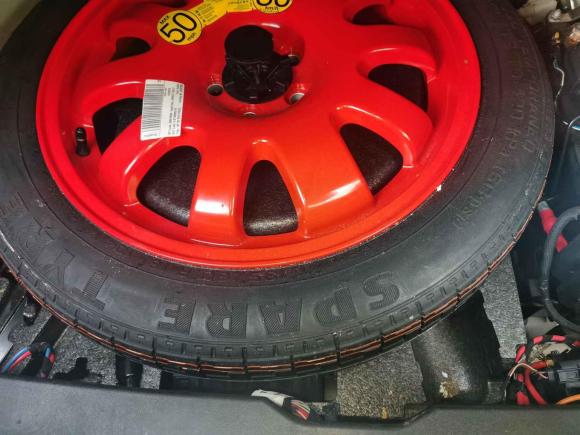 [西安·陕U] 二手捷豹捷豹XJ2016款 XJL 2.0T 两驱典雅商务版