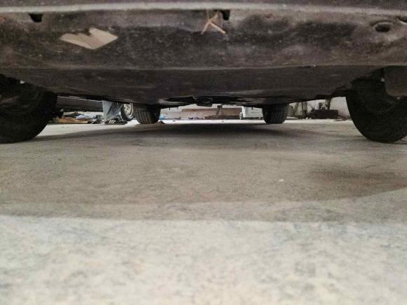 [合肥·皖A] 二手马自达马自达CX-42016款 2.0L 自动两驱蓝天品位版